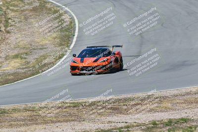 media/Apr-06-2025-Extreme Speed (Sun) [[ad1499d5ff]]/Orange group/Turn 4B/